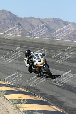 media/May-24-2025-TrackXperience (Sat) [[1cecf32909]]/Level 1/Session 2 (Bowl)/